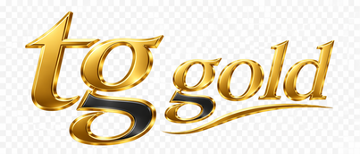 TG Gold
